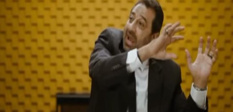 مجدي عبد الغني، مجدى عبد الغنى مجدي عبد الغني، مجدى عبد الغنى